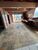 Apartamento, 3 quartos, 125 m² - Foto 15
