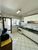 Apartamento, 3 quartos, 125 m² - Foto 7
