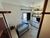 Apartamento, 3 quartos, 125 m² - Foto 9