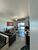 Apartamento, 3 quartos, 125 m² - Foto 6