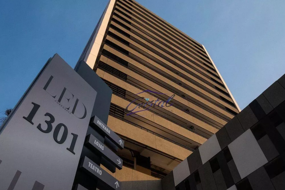 Prédio Inteiro, 557 m² - Foto 14