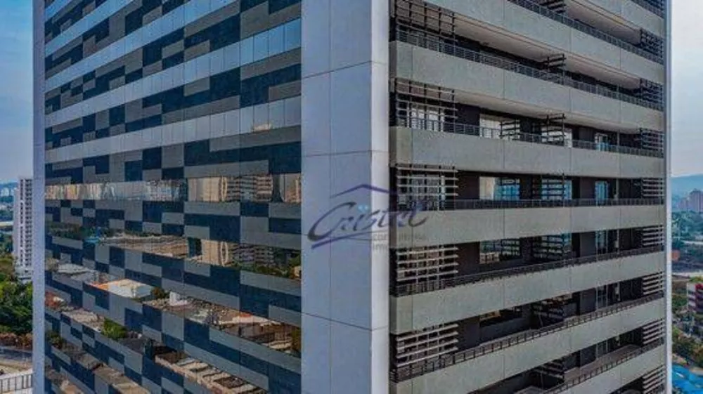 Prédio Inteiro, 557 m² - Foto 15