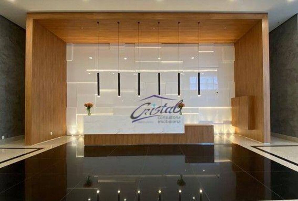 Prédio Inteiro, 557 m² - Foto 3