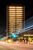 Prédio Inteiro, 557 m² - Foto 1