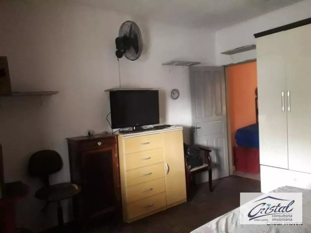 Casa, 3 quartos, 210 m² - Foto 18