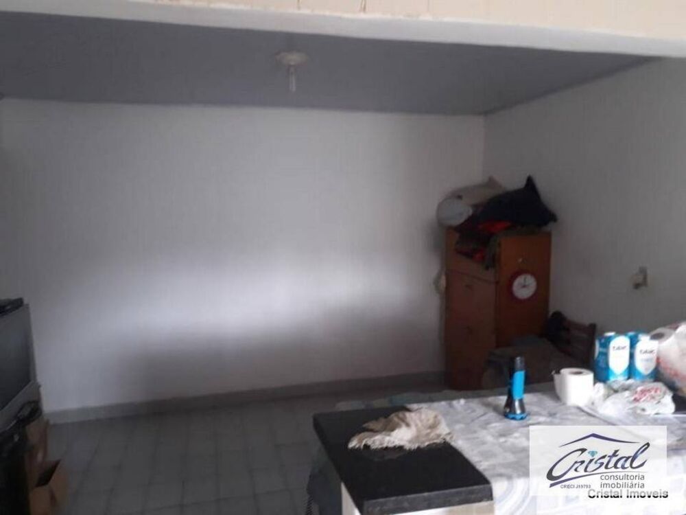 Casa, 3 quartos, 210 m² - Foto 30