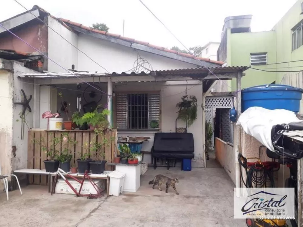 Casa, 3 quartos, 210 m² - Foto 3