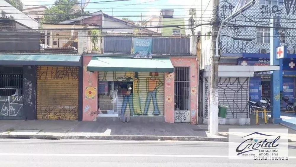 Casa, 3 quartos, 210 m² - Foto 2