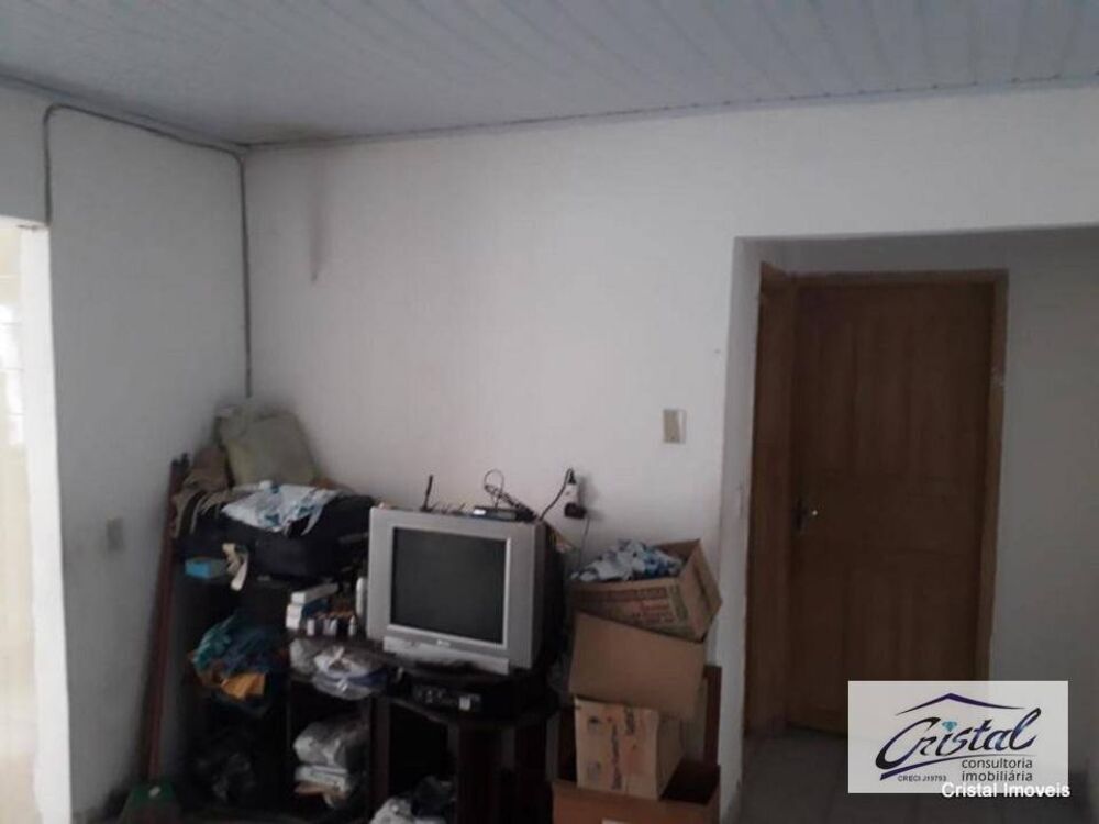 Casa, 3 quartos, 210 m² - Foto 26