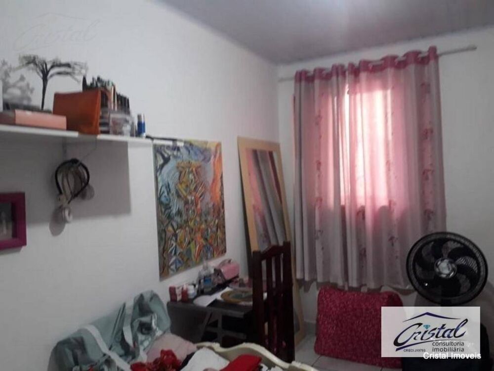 Casa, 3 quartos, 210 m² - Foto 15