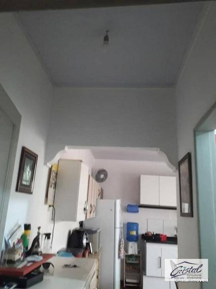 Casa, 3 quartos, 210 m² - Foto 25