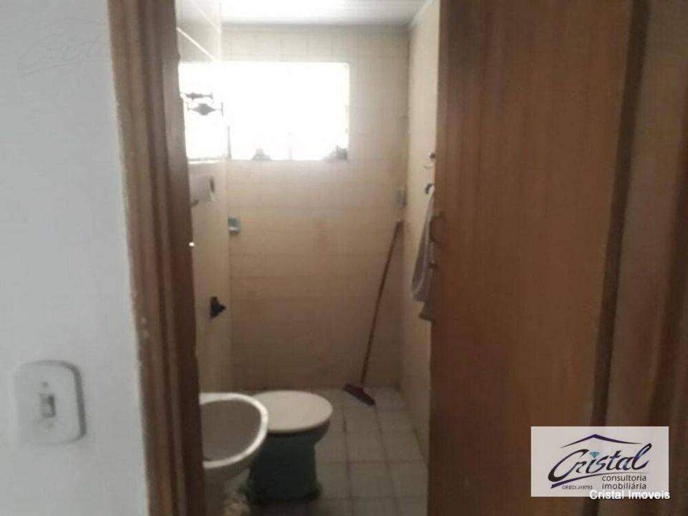 Casa, 3 quartos, 210 m² - Foto 31