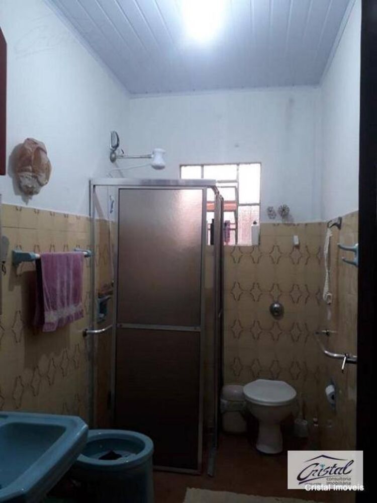 Casa, 3 quartos, 210 m² - Foto 24