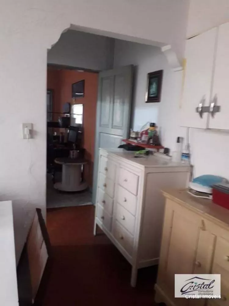 Casa, 3 quartos, 210 m² - Foto 19