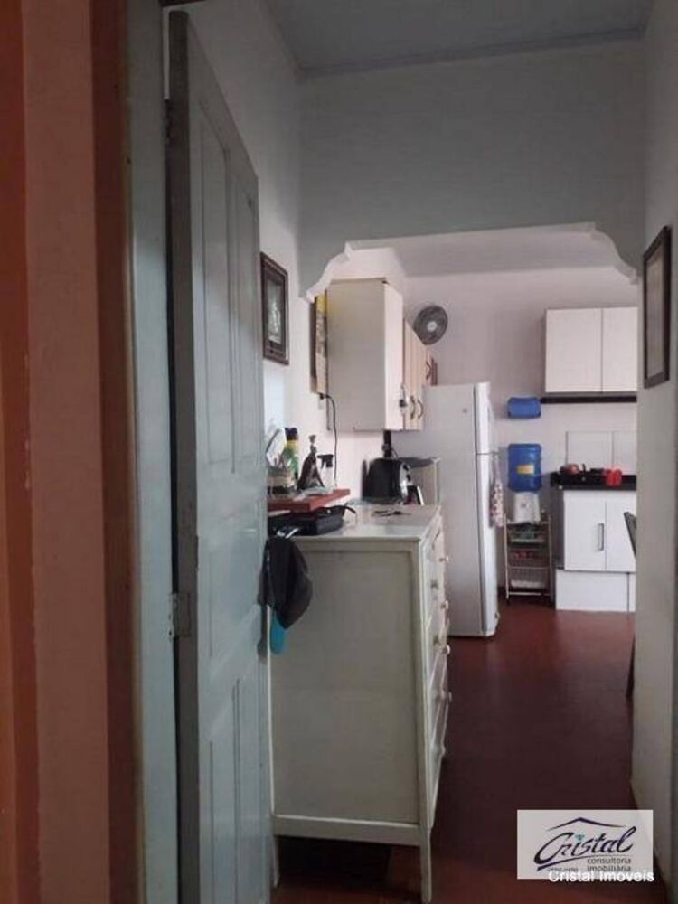 Casa, 3 quartos, 210 m² - Foto 21