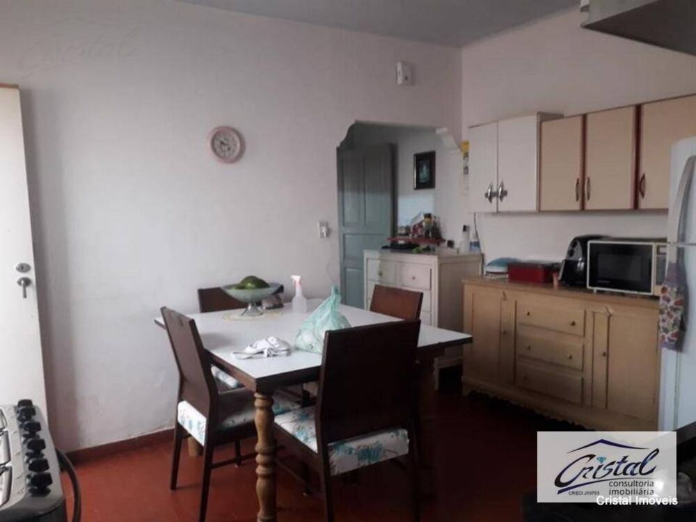 Casa, 3 quartos, 210 m² - Foto 27