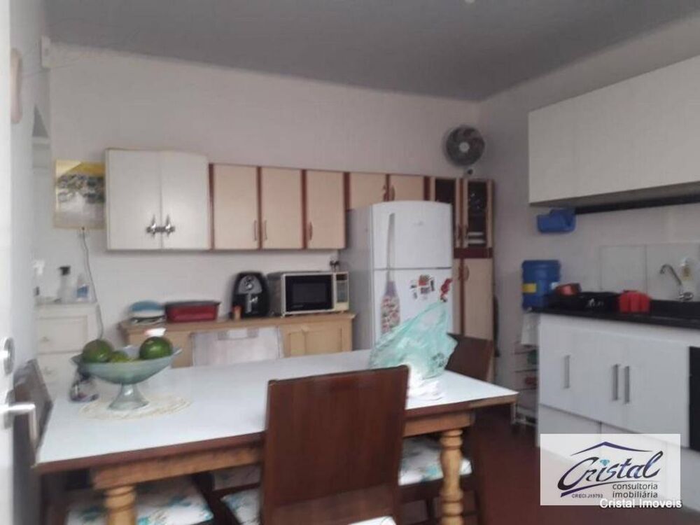 Casa, 3 quartos, 210 m² - Foto 23