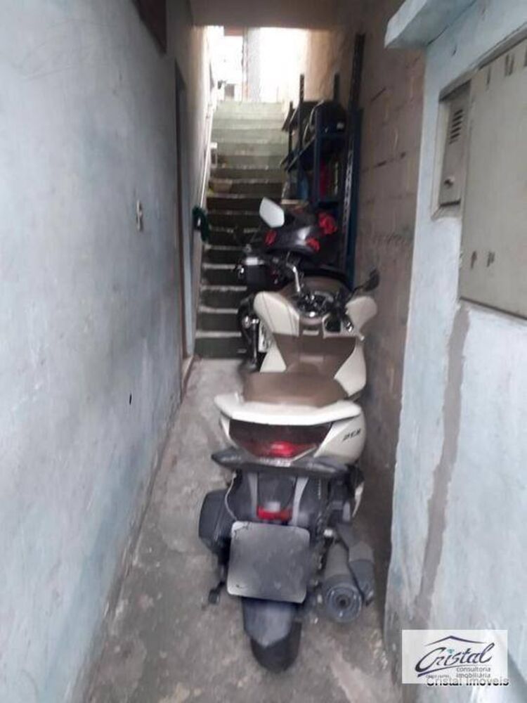 Casa, 3 quartos, 210 m² - Foto 12