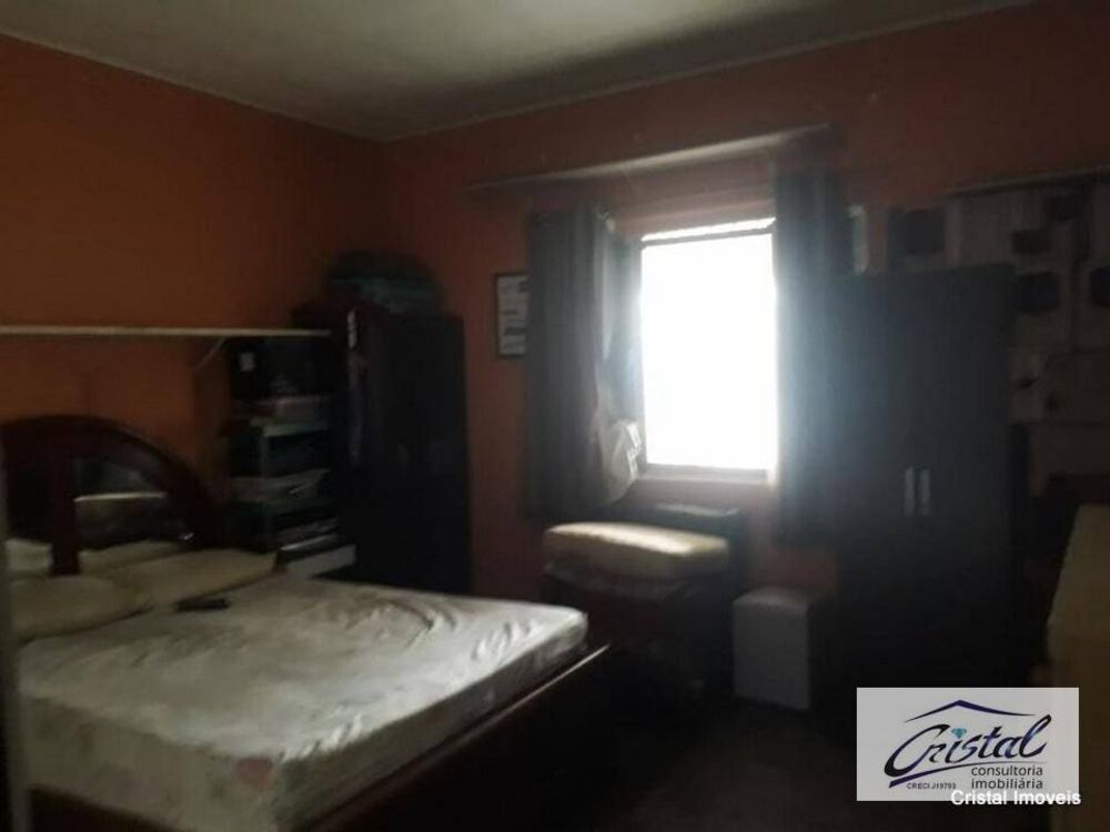 Casa, 3 quartos, 210 m² - Foto 7