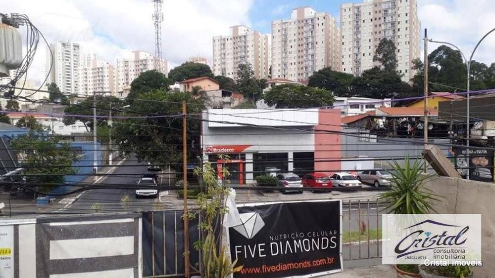 Casa, 3 quartos, 210 m² - Foto 32