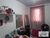 Casa, 3 quartos, 210 m² - Foto 4
