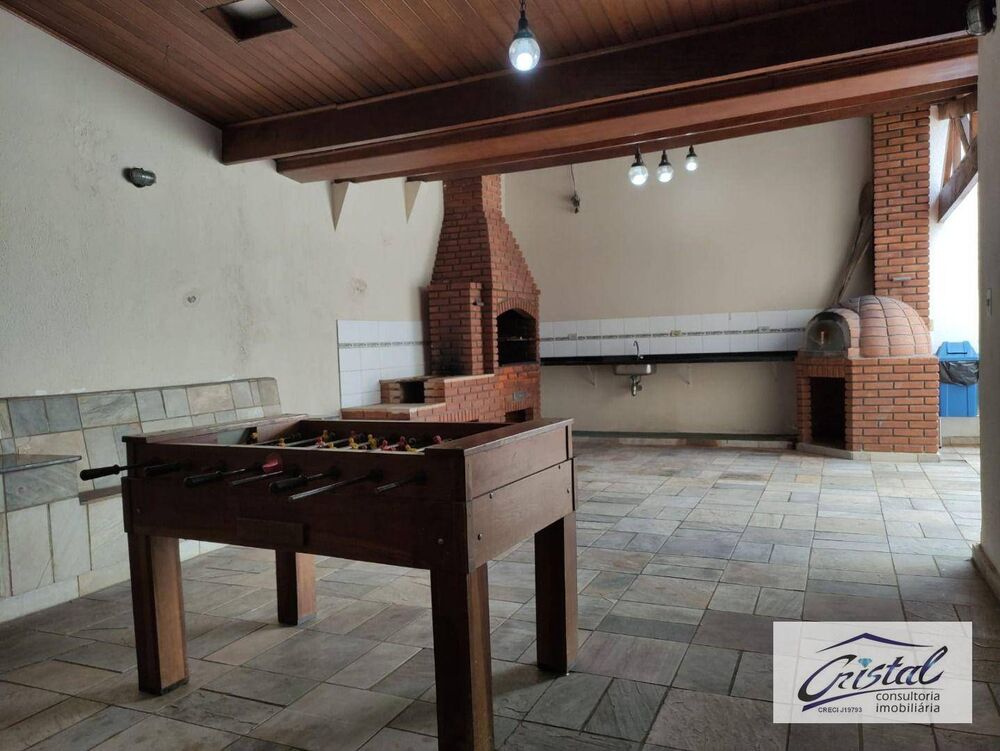 Casa de Condomínio, 3 quartos - Foto 11
