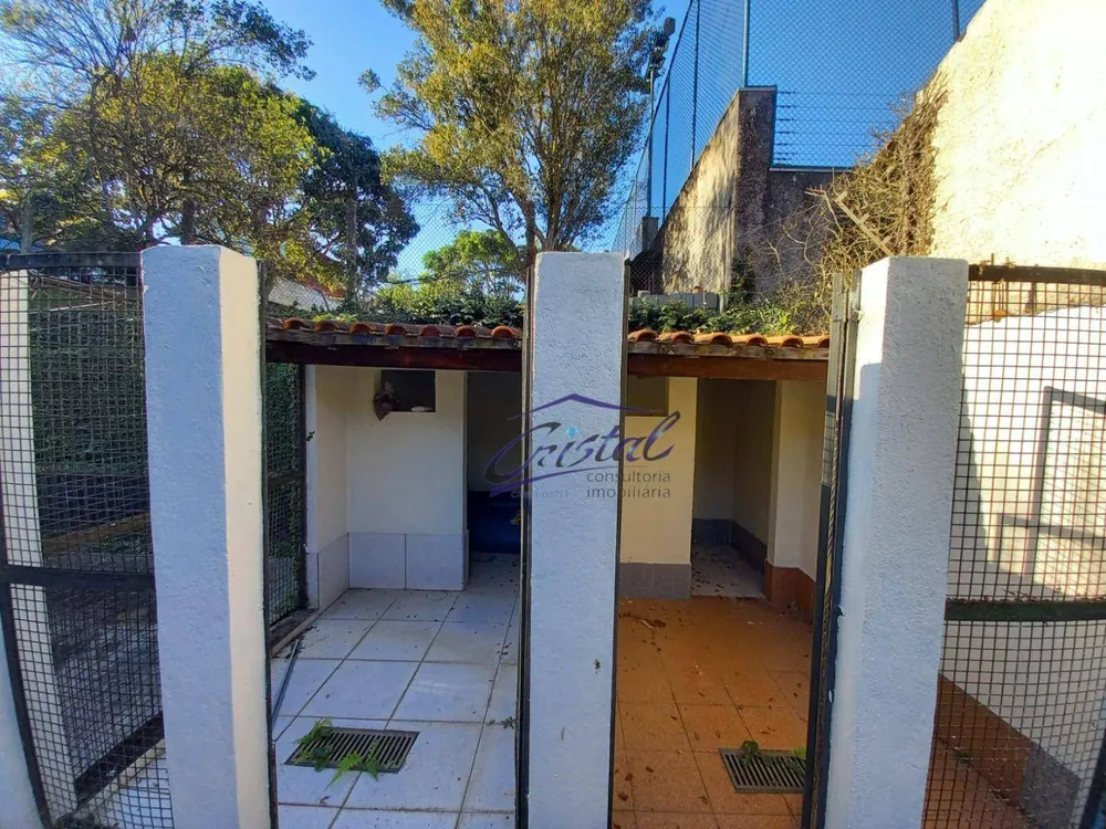 Casa de Condomínio, 4 quartos - Foto 12
