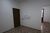 Sala-Conjunto, 250 m² - Foto 2