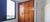 Apartamento, 4 quartos, 124 m² - Foto 4