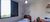 Apartamento, 4 quartos, 124 m² - Foto 3