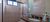 Apartamento, 4 quartos, 124 m² - Foto 8