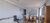 Apartamento, 4 quartos, 124 m² - Foto 2