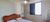 Apartamento, 4 quartos, 124 m² - Foto 5