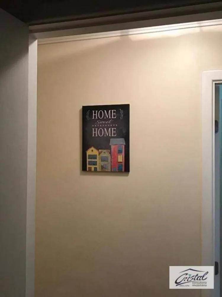 Apartamento, 3 quartos, 126 m² - Foto 11