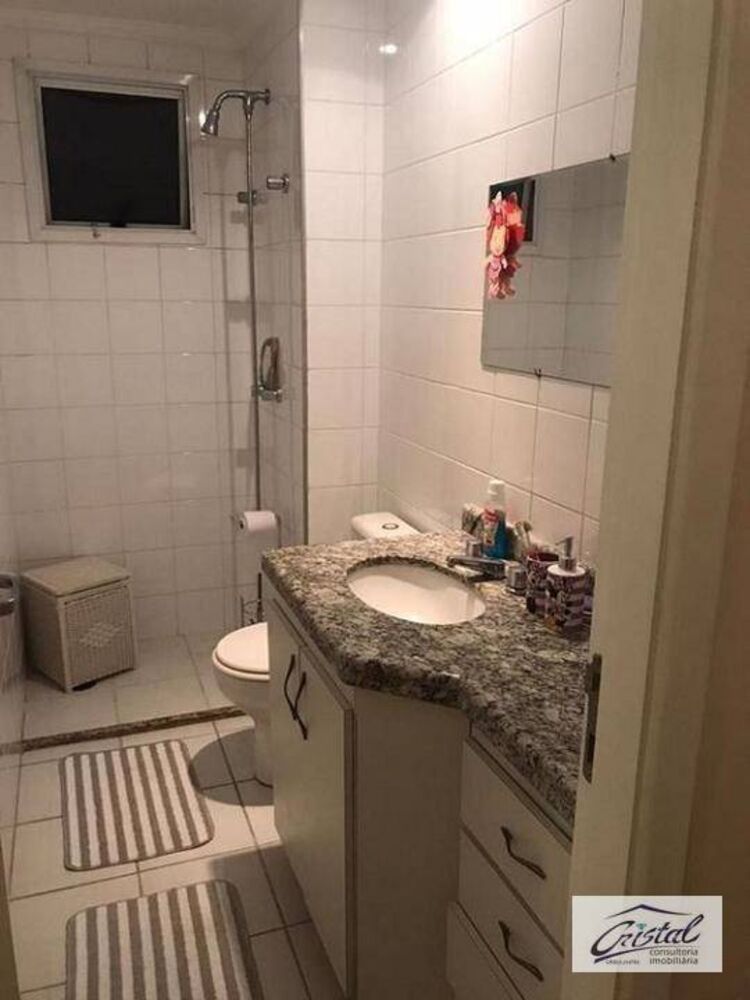 Apartamento, 3 quartos, 126 m² - Foto 3