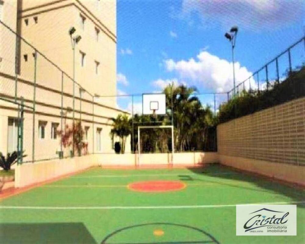 Apartamento, 3 quartos, 126 m² - Foto 1