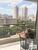 Apartamento, 3 quartos, 126 m² - Foto 3