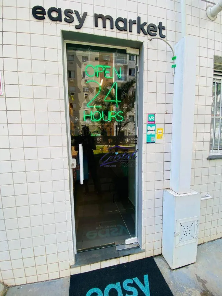 Apartamento, 2 quartos, 48 m² - Foto 6