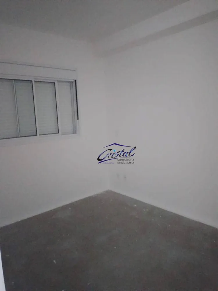 Apartamento, 3 quartos, 94 m² - Foto 12