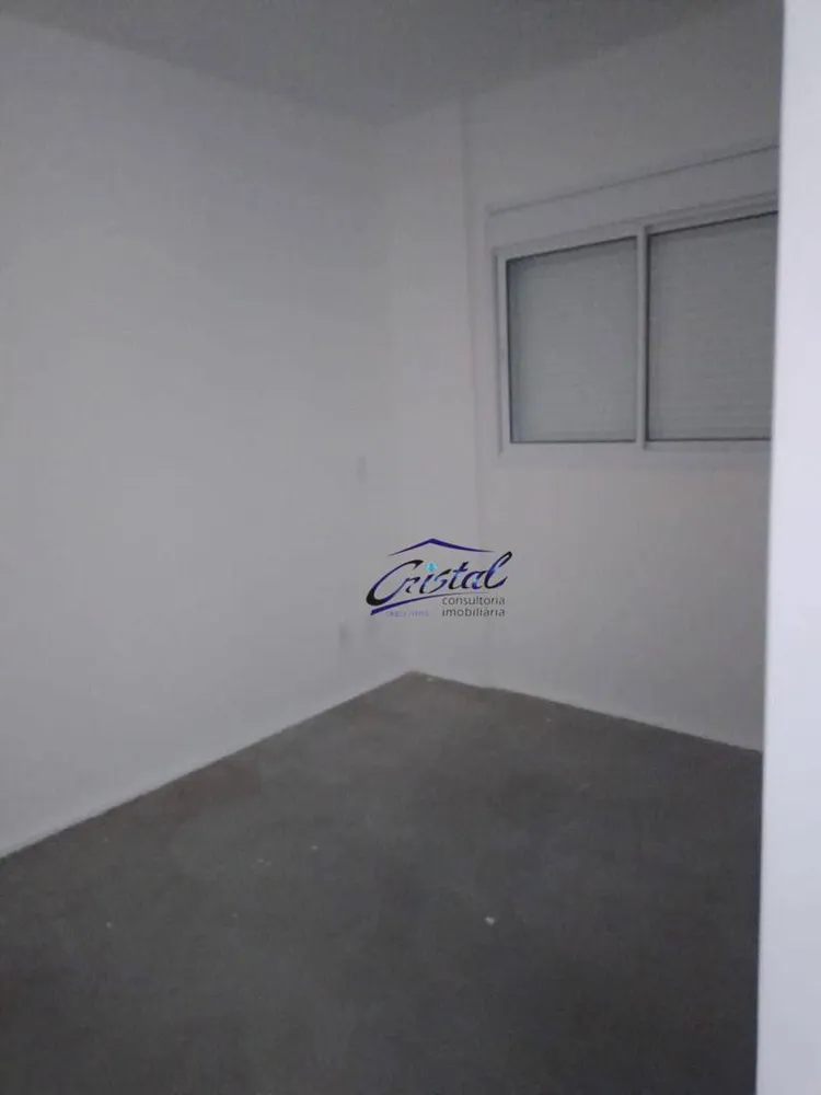 Apartamento, 3 quartos, 94 m² - Foto 9
