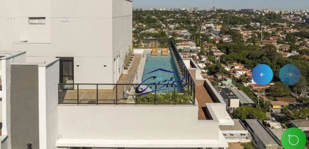 Apartamento, 3 quartos, 94 m² - Foto 6