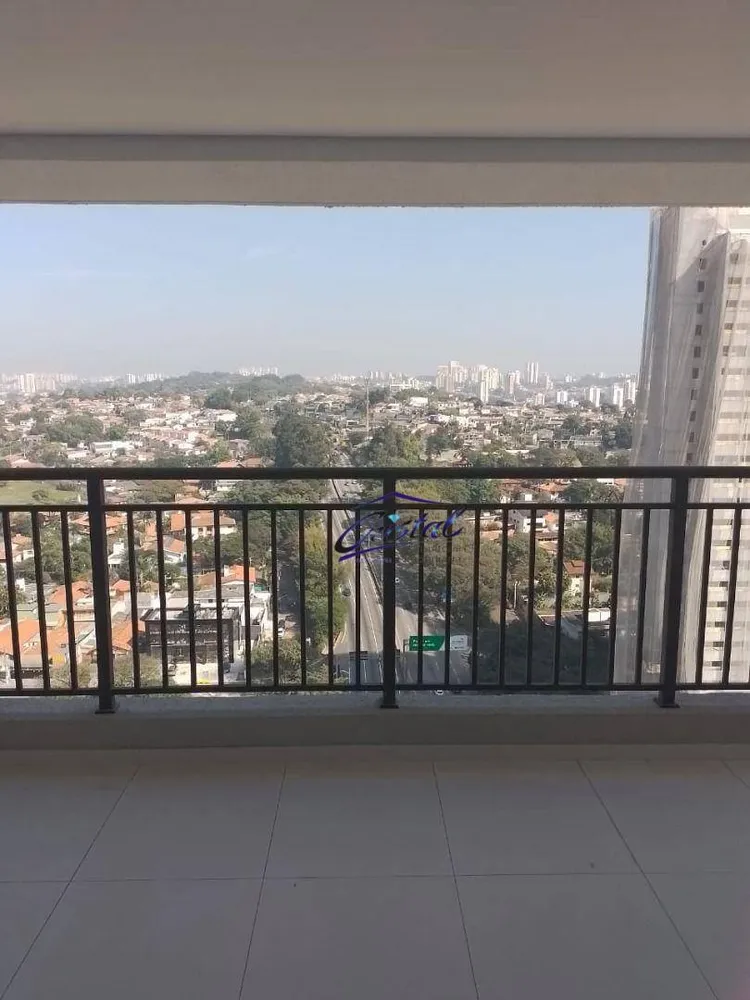 Apartamento, 3 quartos, 94 m² - Foto 11
