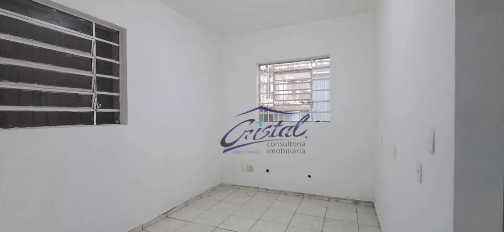 Loja-Salão, 350 m² - Foto 6