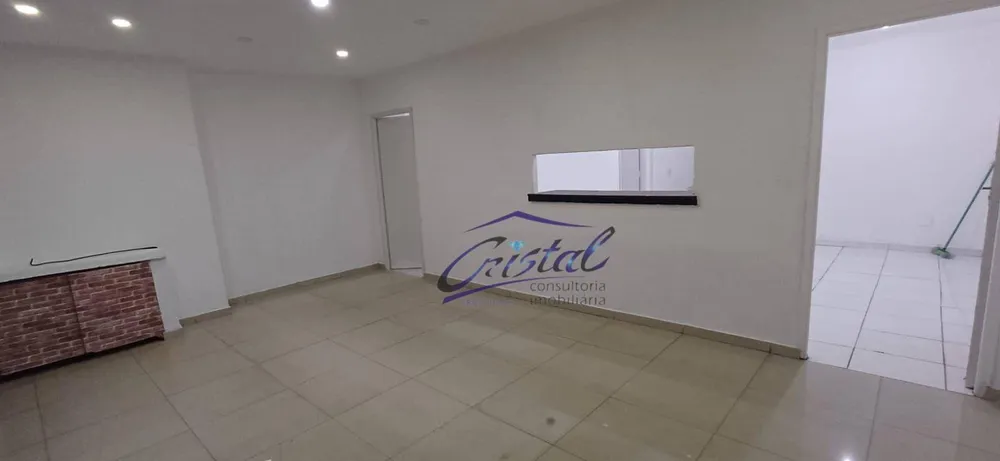 Loja-Salão, 350 m² - Foto 5