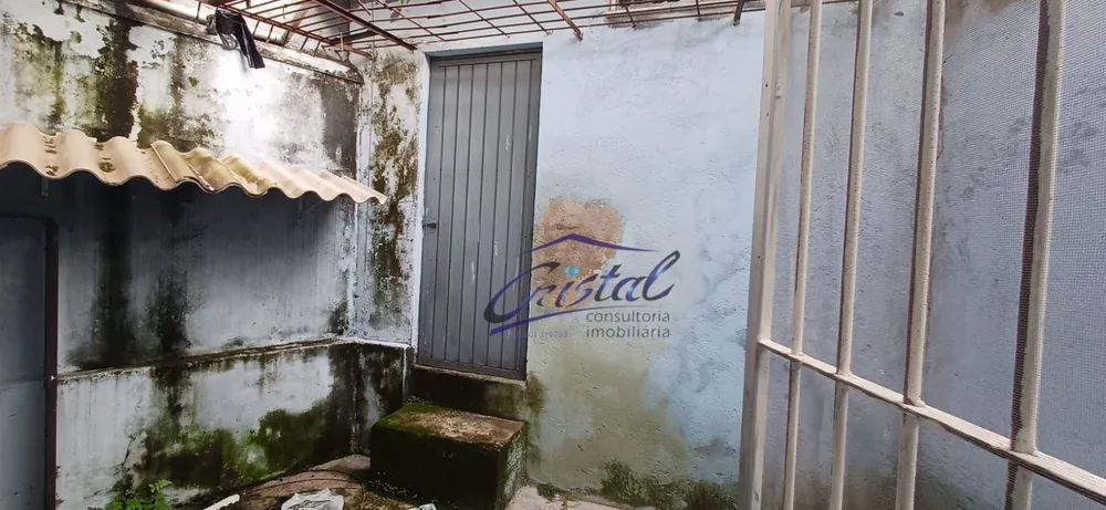Loja-Salão, 350 m² - Foto 7