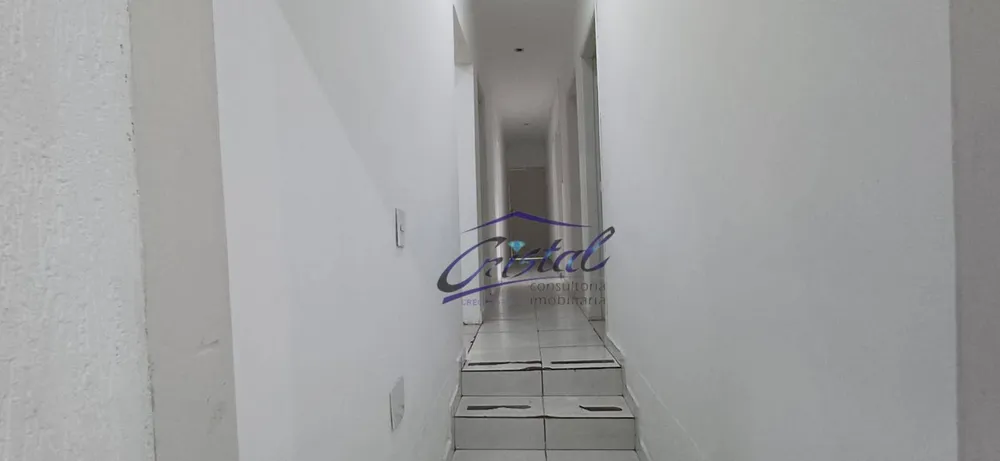 Loja-Salão, 350 m² - Foto 3