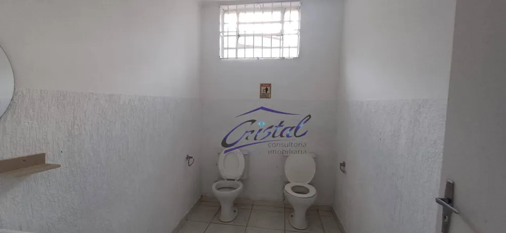 Loja-Salão, 350 m² - Foto 8