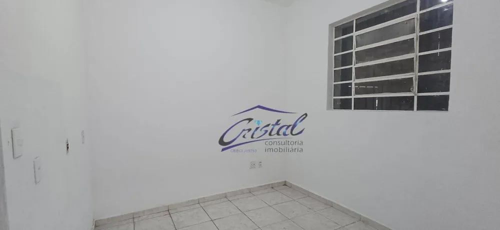 Loja-Salão, 350 m² - Foto 4
