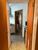 Apartamento, 3 quartos, 178 m² - Foto 3