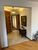 Apartamento, 3 quartos, 178 m² - Foto 4